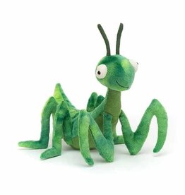 Jellycat Penny Praying Mantis