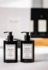 Atelier Rebul Istanbul Hand Care Giftset