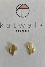 Katwalk Silver KWS Gold-cactus (SEMG32734)