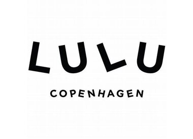 LULU Copenhagen