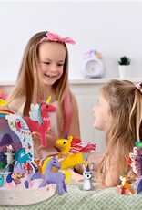 Craft play box - Unicorn Wonderland