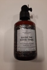 The Gift Label Hand lotion 250 ml. - Enjoy The Good Times