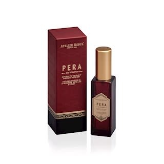 Atelier Rebul Atelier Rebul Pera EDP 12 ml.