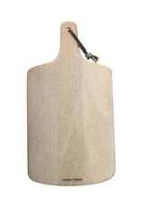 Leeff Serving Board - Samen vieren