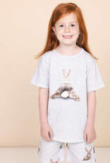 SNURK Snurk homewear - Bunny Bums Set Kids - 116