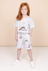 SNURK Snurk homewear - Bunny Bums Set Kids - 116