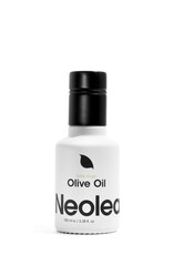 Neolea Extra Virgin Olive Oil 100 ML