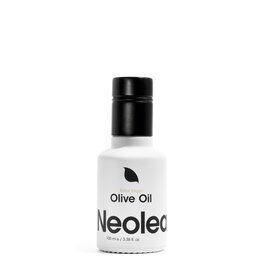 Neolea Extra Virgin Olive Oil 100 ML