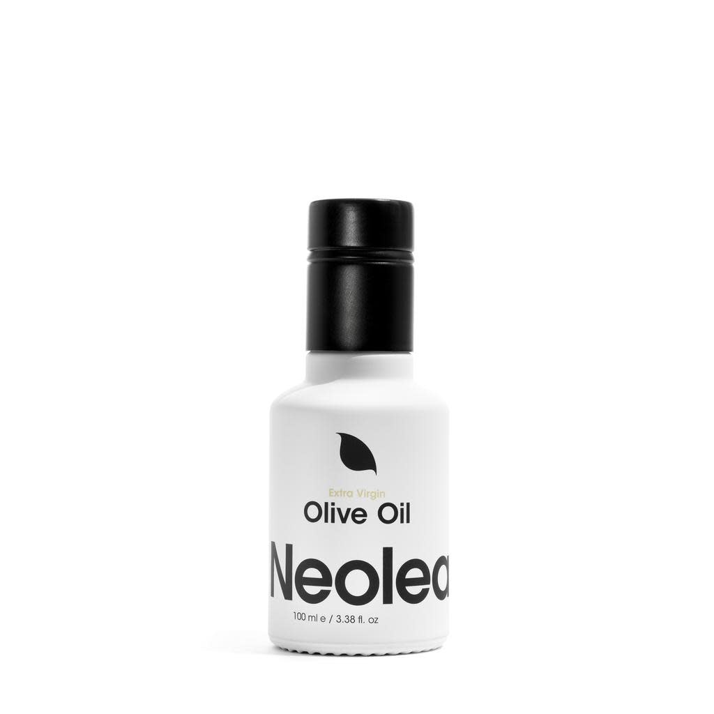 Neolea Extra Virgin Olive Oil 100 ML