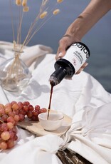 Neolea Balsamic Vinegar 250 ML