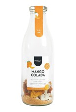 Pineut Mango Colada