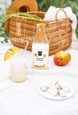 Pineut Mango Colada