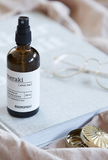 Meraki room spray white tea 100 ml