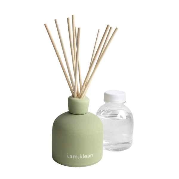 i.am.klean Diffuser fig & cedar