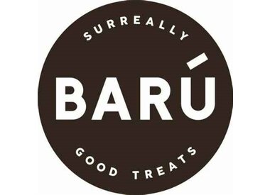 Baru