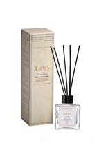 Atelier Rebul Atelier Rebul 1895 reed diffuser 120 ml.