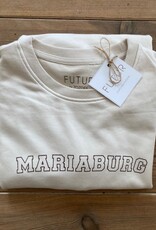 Sweater "Mariaburg"