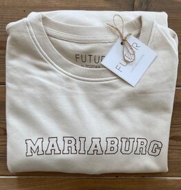 Sweater "Mariaburg"