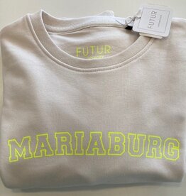Sweater " Mariaburg "