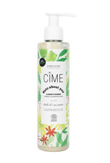 Cime Cîme Nuts about you conditioner