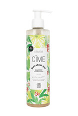 Cime Cîme Nuts about you shampoo