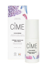 Cime Cime - Eye cream