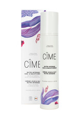 Cime Cime Nutri - intense Day & night cream
