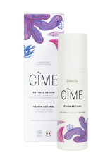 Cime Cime - Retinal serum