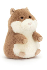 Jellycat Gordy Guinea Pig