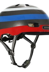 Nutcase Little Nutty Captain gloss MIPS helmet S (52-56cm)