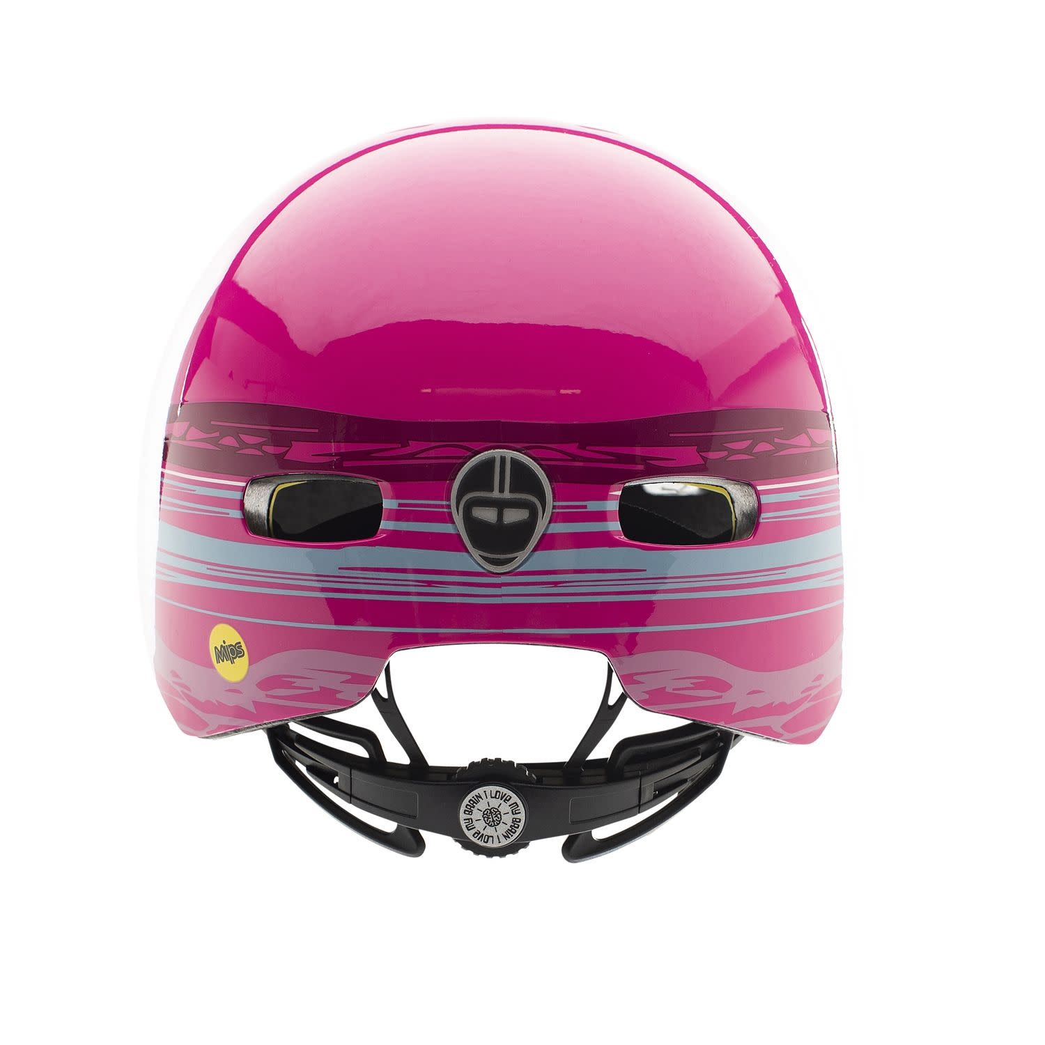 Nutcase Street Offshore MIPS helmet S (52 - 56 cm)