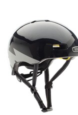 Nutcase Street Darth Lightnin' reflective MIPS helmet S (52 - 56 cm)