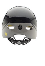Nutcase Street Darth Lightnin' reflective MIPS helmet S (52 - 56 cm)