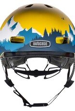 Nutcase Street Everest MIPS Helmet S (52 - 56 cm)