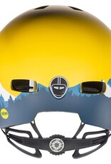 Nutcase Street Everest MIPS Helmet S (52 - 56 cm)