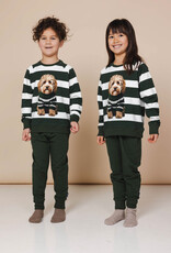 SNURK Snurk homewear - Labradoodle Set Kids - 116