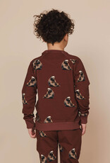 SNURK Snurk homewear - Sloth Set Kids - 128