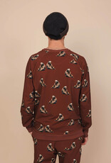 SNURK Snurk Homewear -Sloth set Men - M