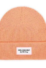 Hello hossy Pop Apricot