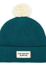 Hello hossy Hello hossy - Beanie- Block Duck