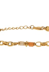 YSA jewelry YSA - Zenna - Sun
