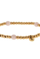 YSA jewelry YSA - Gisele - Cream -S
