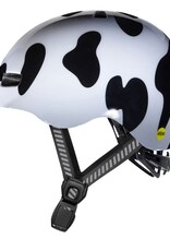 Nutcase Baby Nutty Moove over MIPS helmet XXS (47 - 50 cm)