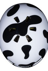 Nutcase Baby Nutty Moove over MIPS helmet XXS (47 - 50 cm)