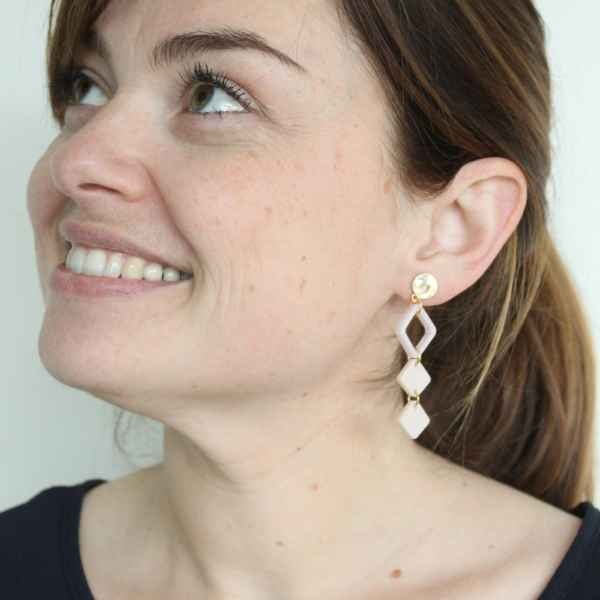 Studio nok nok City Charm 12