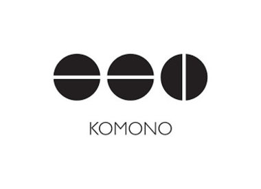 Komono