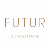 FUTUR Conceptstore
