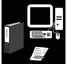 Onderhoud  Laptop / PC  Data overzetten
