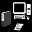 Onderhoud Laptop / PC Data overzetten