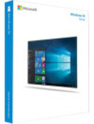 Microsoft Windows Home 10 Digitale levering Microsoft Windows Home 10 Digitale levering